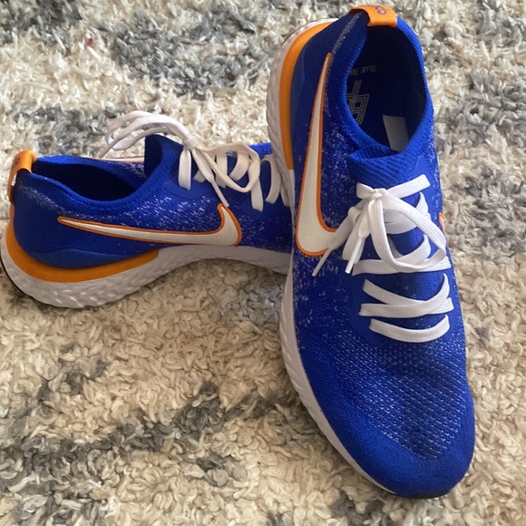 BRS Blue Ribbon Sports Nike shoes - Picture 4 of 4